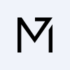ManifestSeven Holdings Corporation (MNFSF)