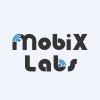 Chavant Capital Acquisition Corp. (MOBXW)
