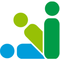 Claritev Corporation (MPLN)