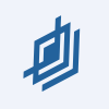 Warrant de SportsMap Tech Acquisition Corp.
