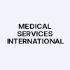 Medical Services International Inc. (MSITF)
