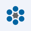 Microvast Holdings Inc. Share