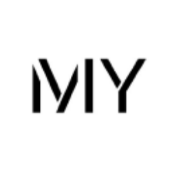 Luxexperience B.V. (MYTE)