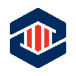 Peoples Financial Services Corp. (PFIS)
