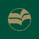 Pacific Financial Corp. (PFLC)