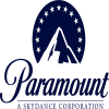 Acciones Comunes Clase B de Paramount Skydance Corporation
