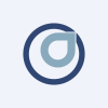Perimeter Medical Imaging AI Inc.