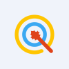 Quality Online Education Group Inc.