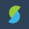 Security Bancorp Inc.