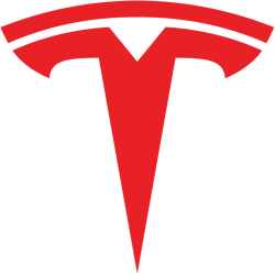 Tesla Inc.