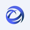 Ten Holdings Inc. (XHLD)