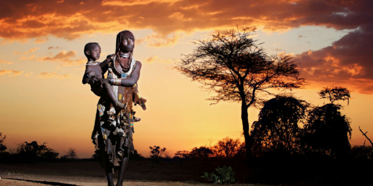 Africa’s Green Economy Summit 2026