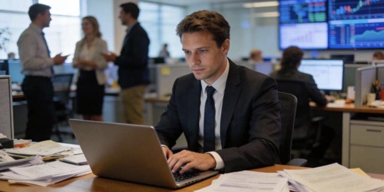 Mirabaud’s Valencia Office Serves Clients Within a Unified Spanish Platform