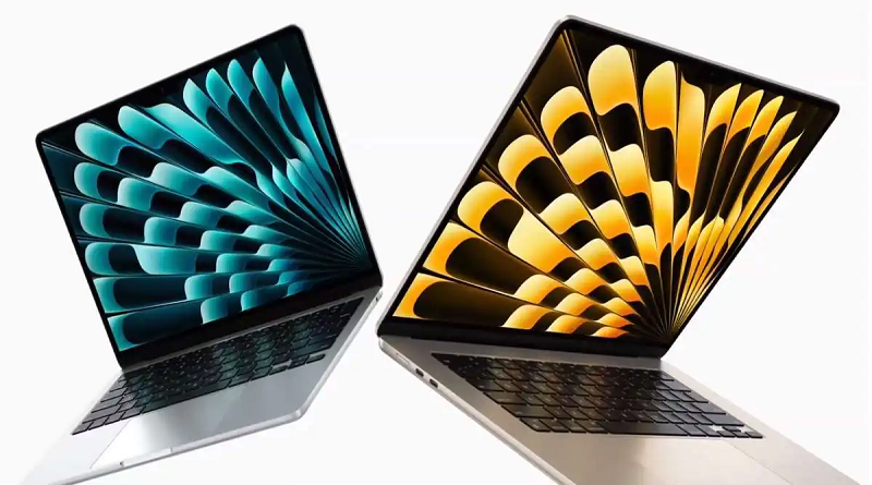 تقدم Amazon Great Summer Sale خصمًا هائلاً على Apple MacBook Neo، اشترِه مقابل 57990 روبية فقط