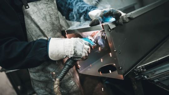 Economic activity rebounds: March data shows 3.5% jump