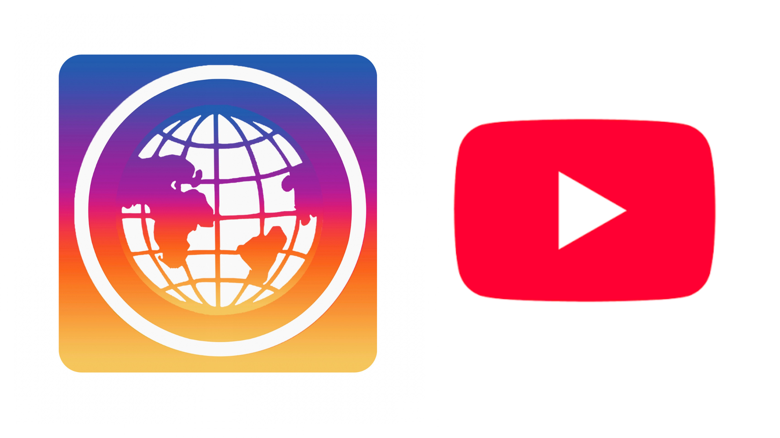 In the YouTube Era, World Premium Introduces a More Premium and Creator-Focused Digital Experience