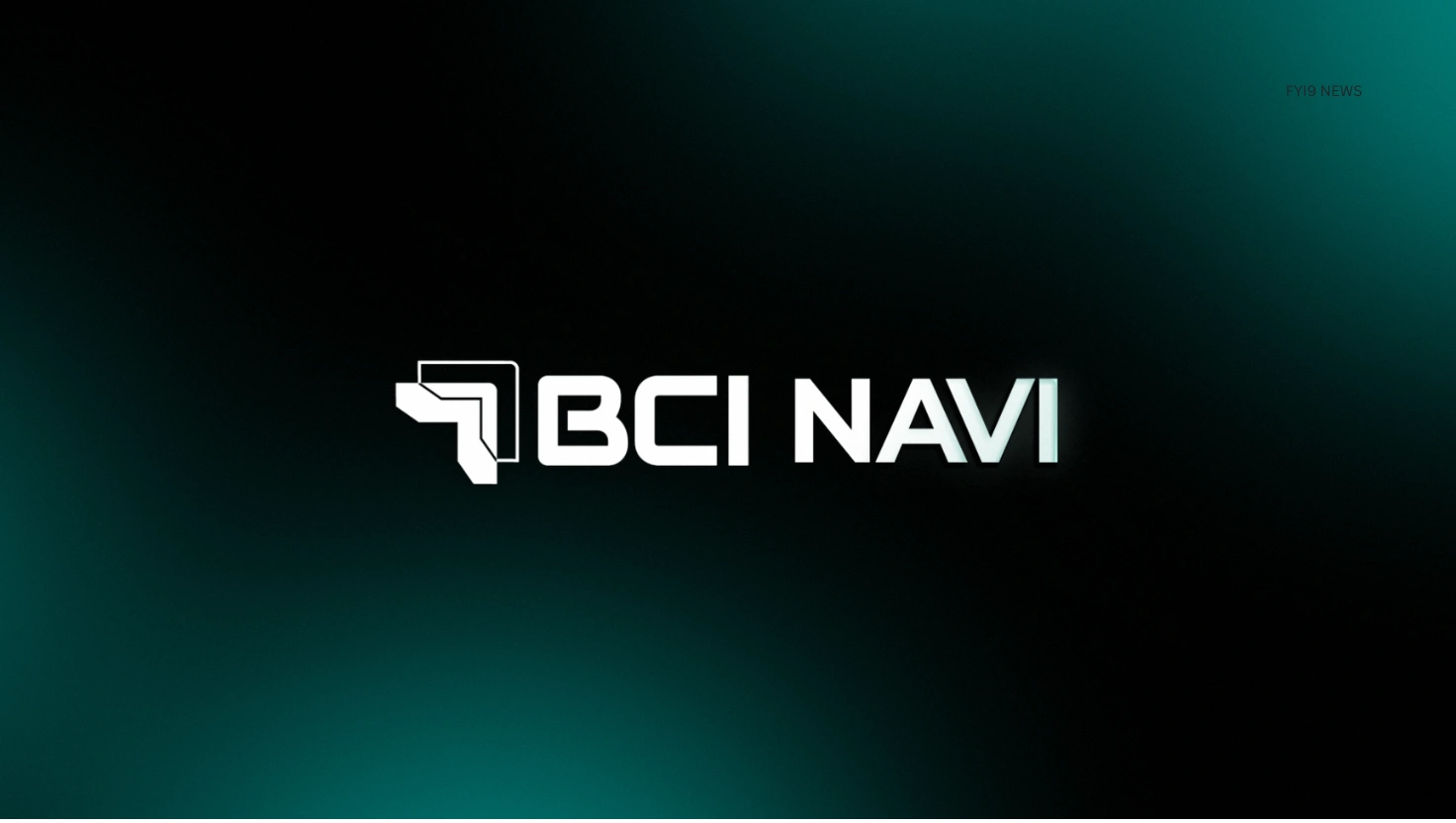 Bar Code India lanza BCI NAVI, un agente de inteligencia artificial para transformar la toma de decisiones en el almacén