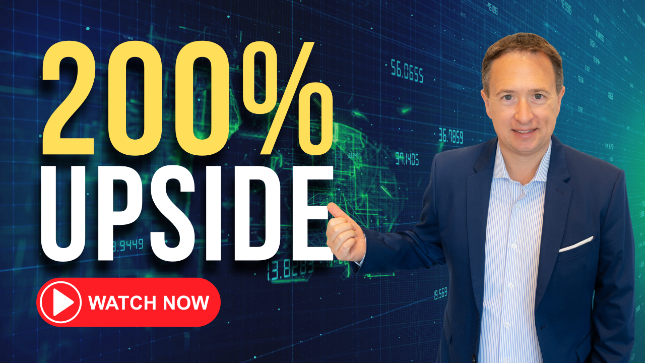 Esta pequeña acción cuántica podría aumentar un 200%