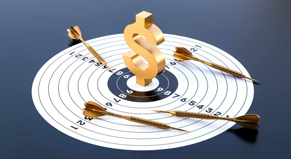 Robinhood versus Coinbase: ¿Qué acción de plataforma comercial dominará en 2026?