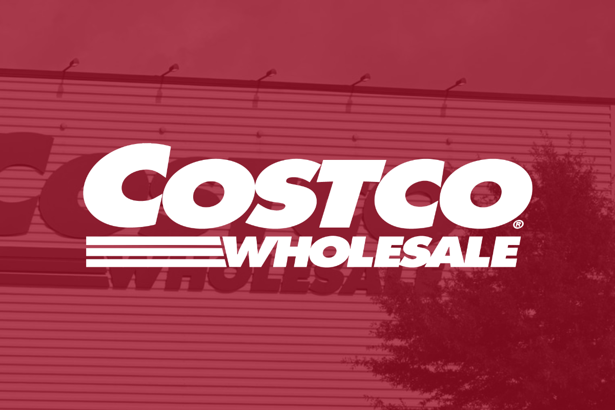 ¿Comprar acciones de Costco hoy podría prepararle para la vida?
