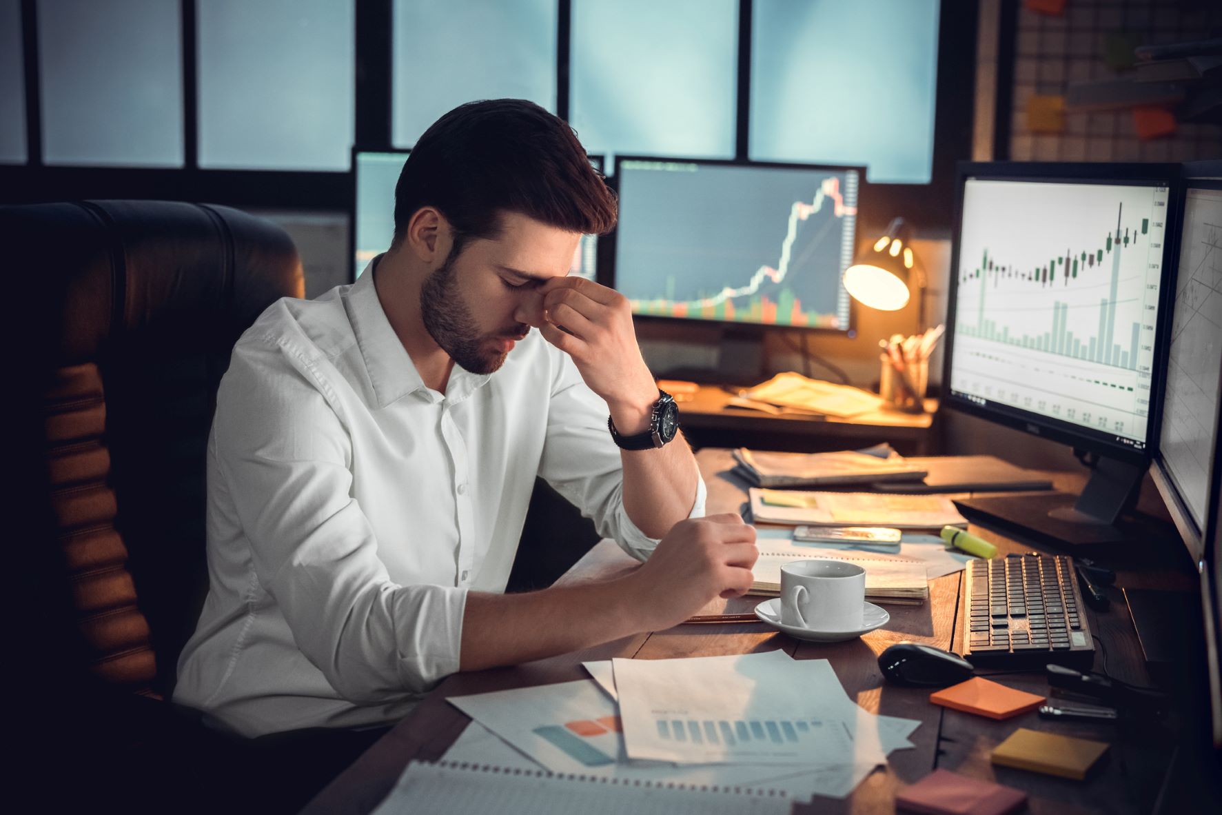 Las acciones de Figma se cotizan como si la inteligencia artificial (IA) destruyera su negocio. ¿Pero es ese realmente el caso?
