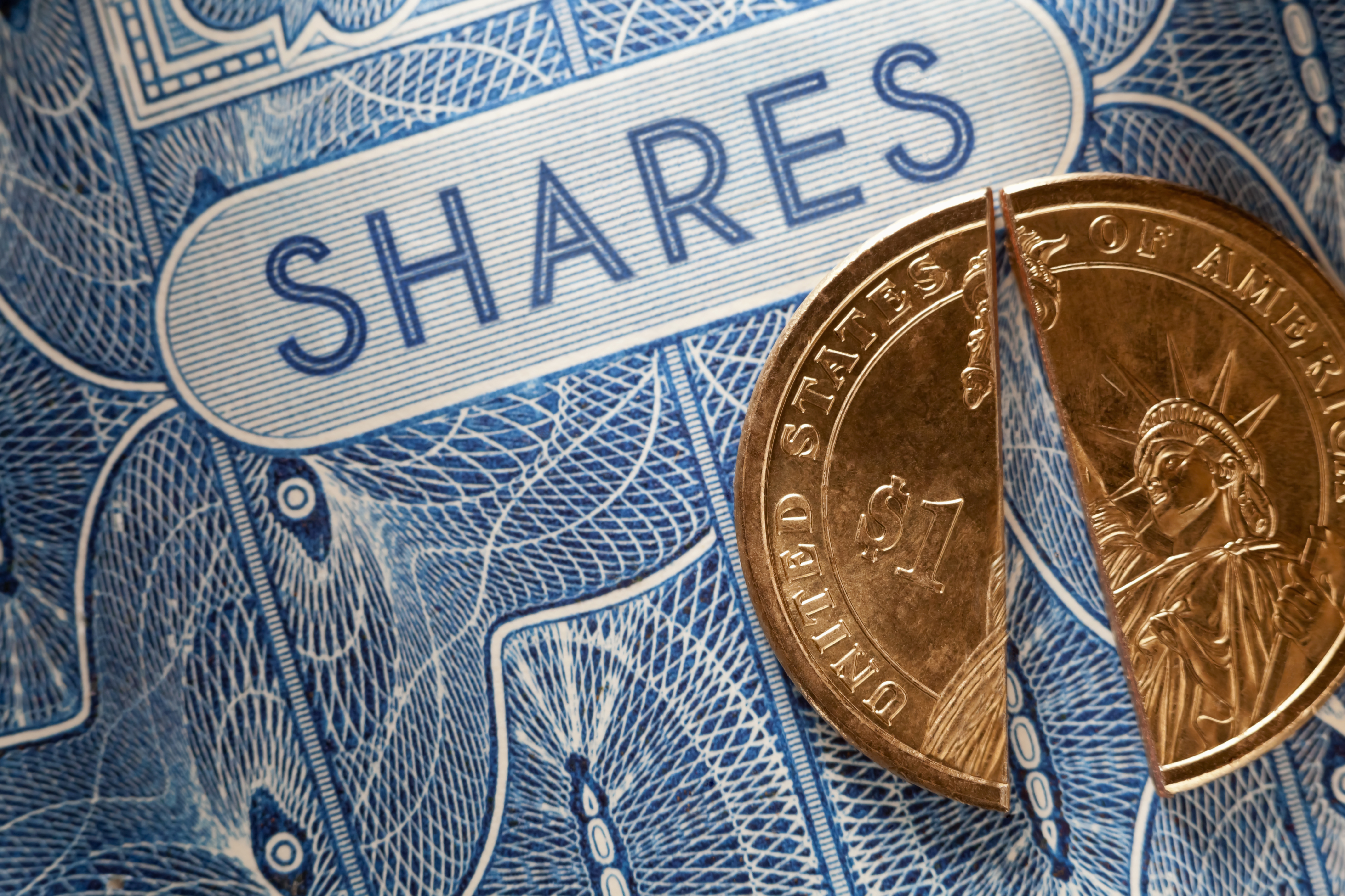 ¿Se dividirán las acciones de Micron Technology en 2026?