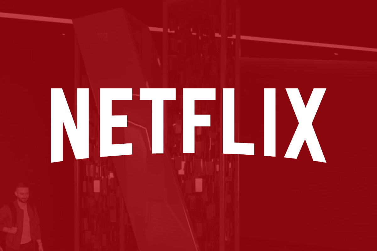 Con una caída del 30%, 3 señales de alerta que sugieren que los mejores días de Netflix han quedado atrás