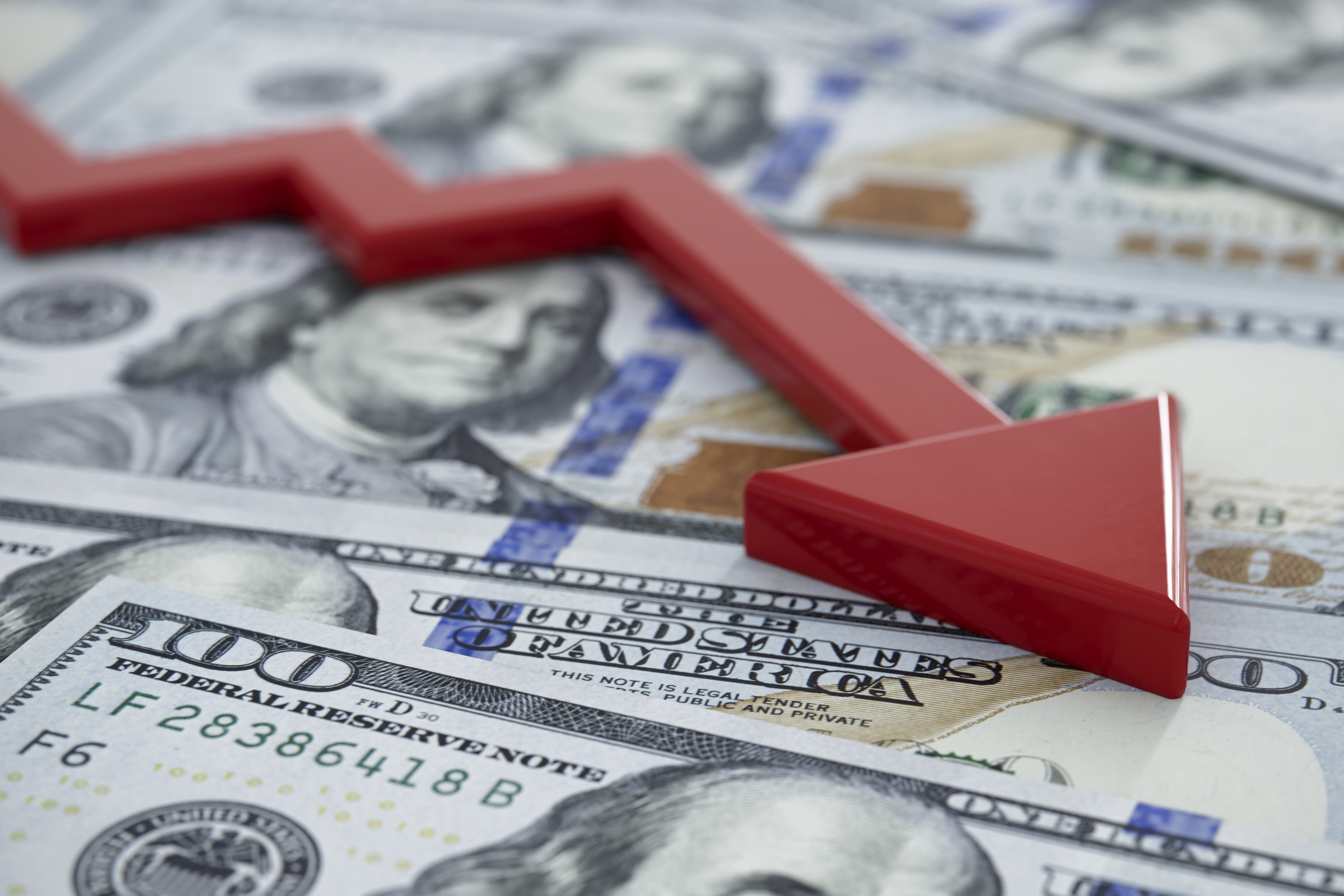 Why BigBear.ai Stock Sank 11.1% Last Month and Has Kept Falling in April