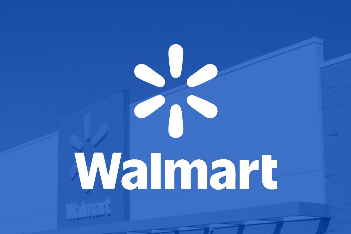 Walmart Stock Is Transforming Into a Growth Stock. Is It Time to Buy?
