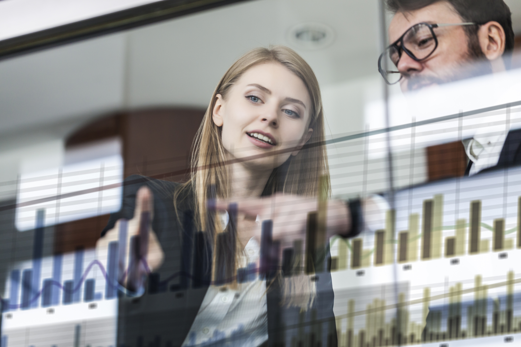 These 3 Stocks Are Incredible Long-Term Bargains