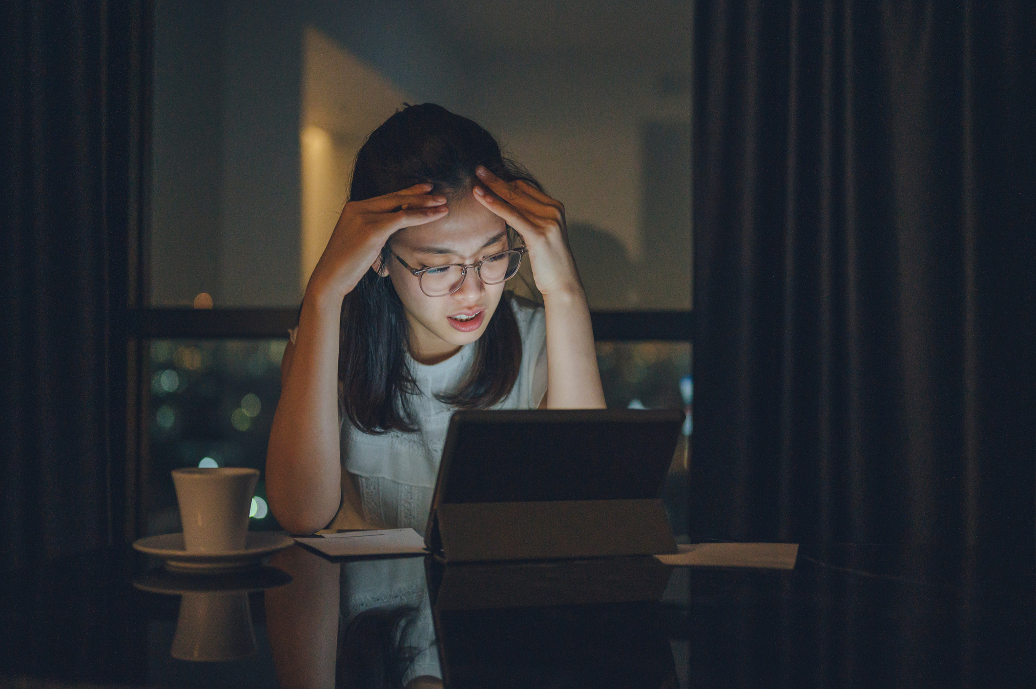 Por qué las acciones de Hive Digital Technologies se desplomaron hoy