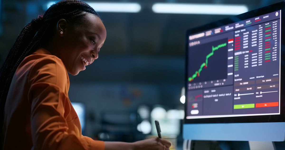 Why NuScale Power Stock Jumped Over 40% This Week