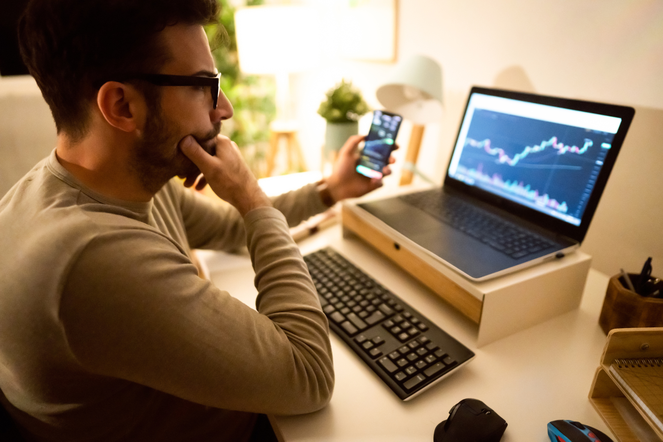 Prediction: XRP (Ripple) Will Be Worth This Much in 12 Months