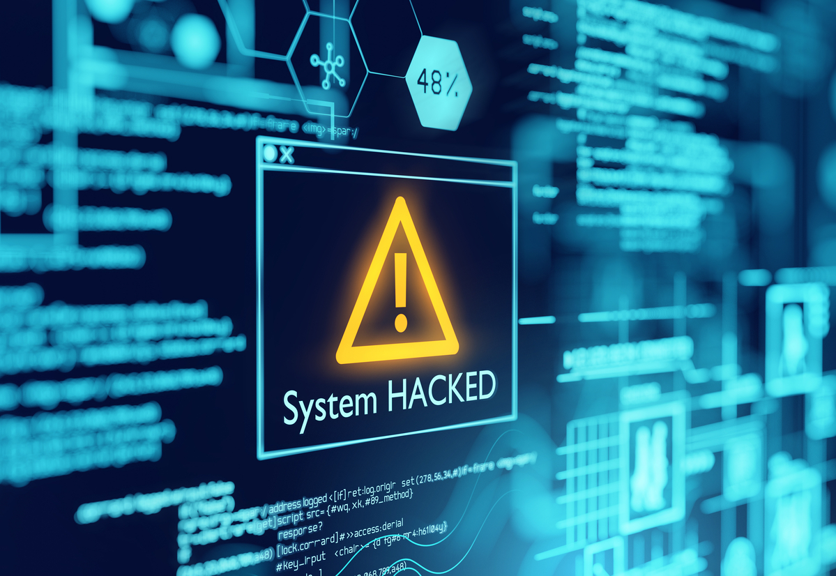 يمكن أن تكون هذه الأسهم معرضة للخطر إذا أصبحت أساطير الأنثروبيك في مأزق