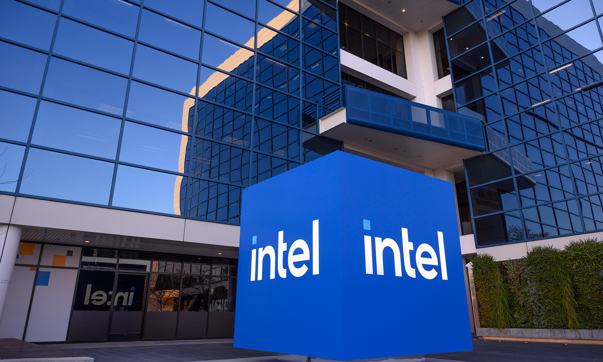 Prediction: Intel's 122% Rally Is Just Getting Started. Here's Why.