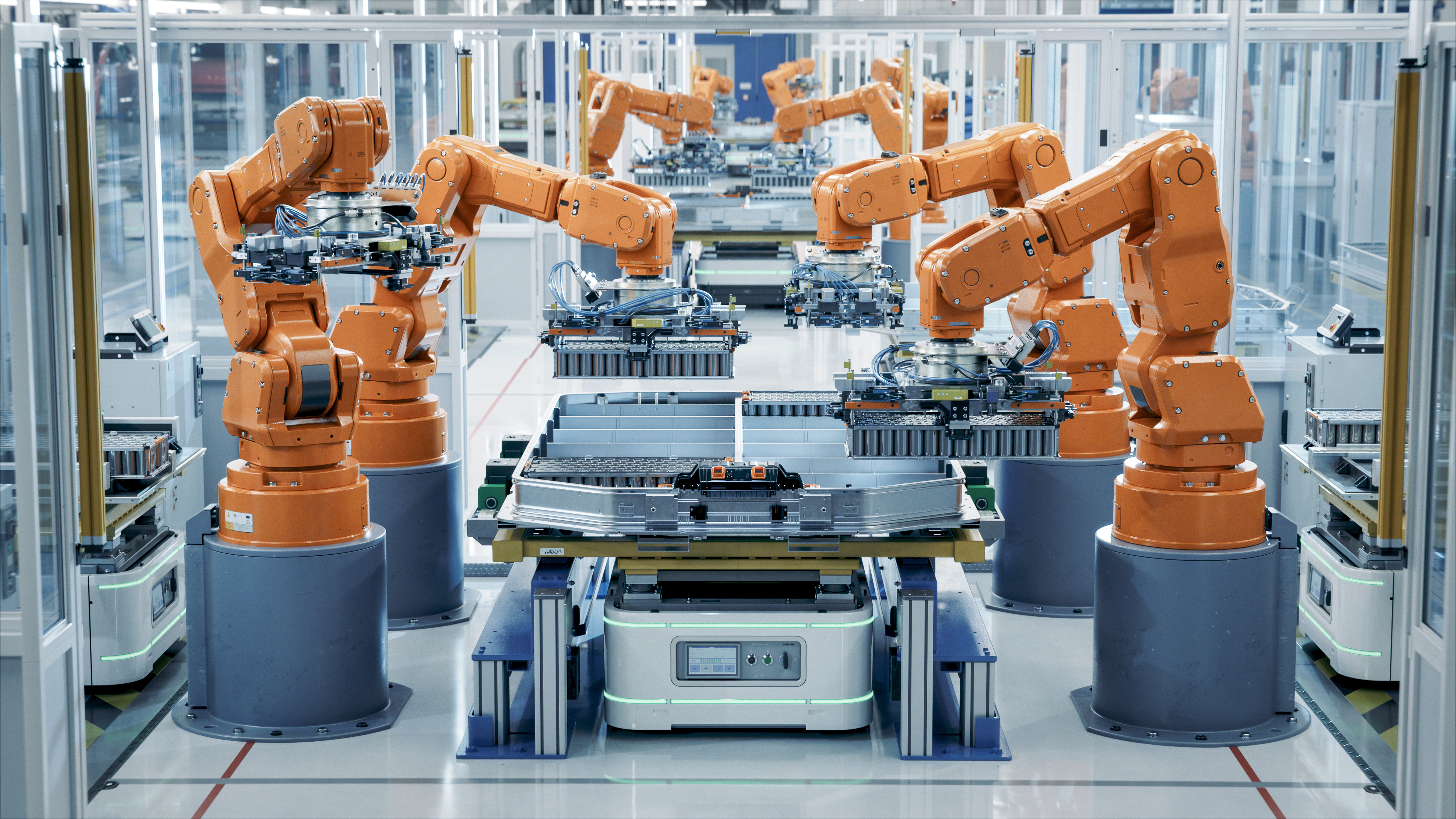 El tiempo puede estar corriendo para las acciones de Rivian por menos de 15 dólares. ¿Es ahora el momento de comprar?