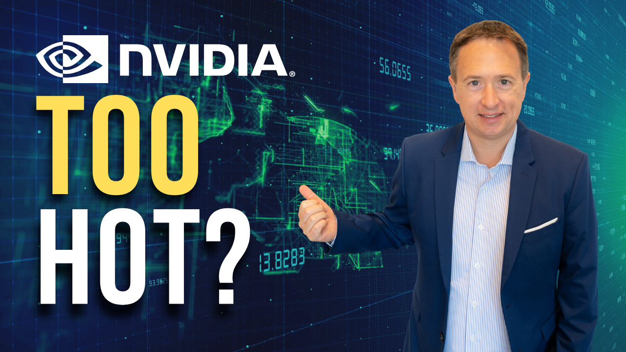 يمكن أن يكشف اختبار أرباح Nvidia البالغة 78 مليار دولار عن قصة الطلب الحقيقي على الذكاء الاصطناعي