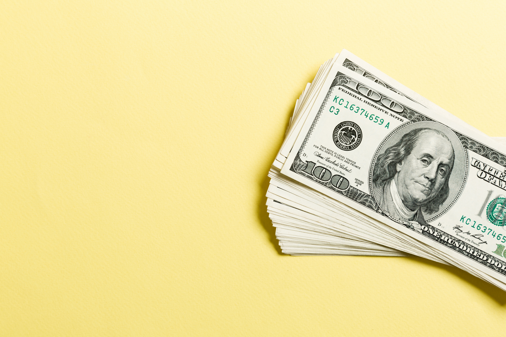 If You Invest $200 per Month in the S&P 500 Right Now, Here's What You Might Have After 30 Years