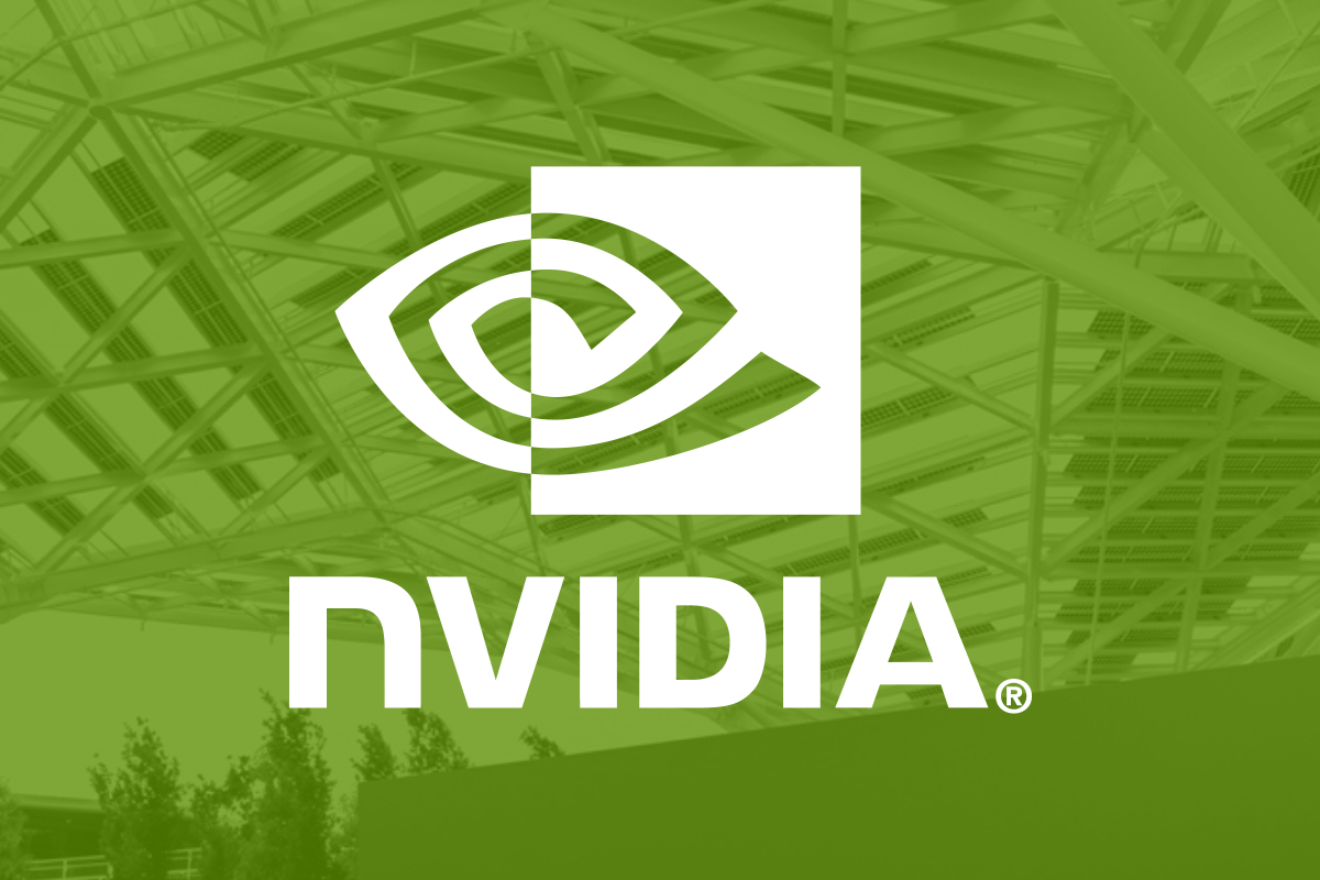 Is Nvidia a Buy After Their Latest Earnings Report?