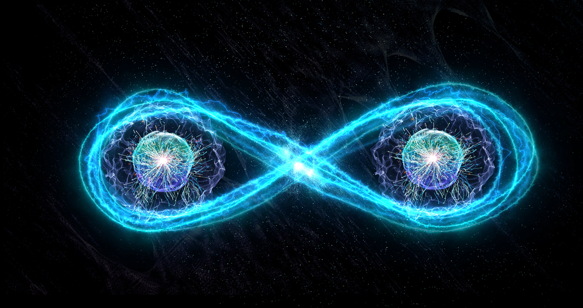 Por qué las acciones de D-Wave Quantum acaban de colapsar