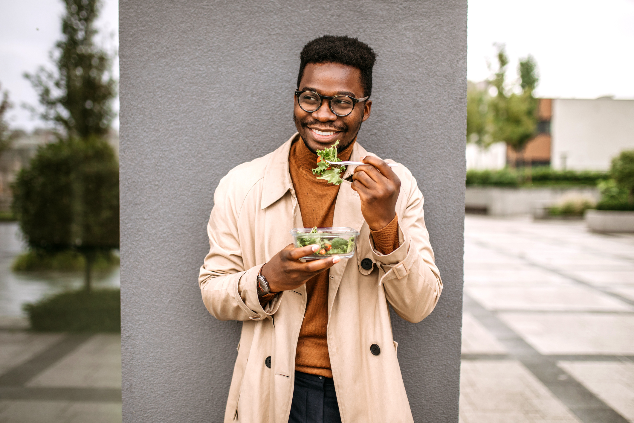 لماذا غرقت أسهم Sweetgreen Stock بنسبة 25.3٪ هذا الأسبوع