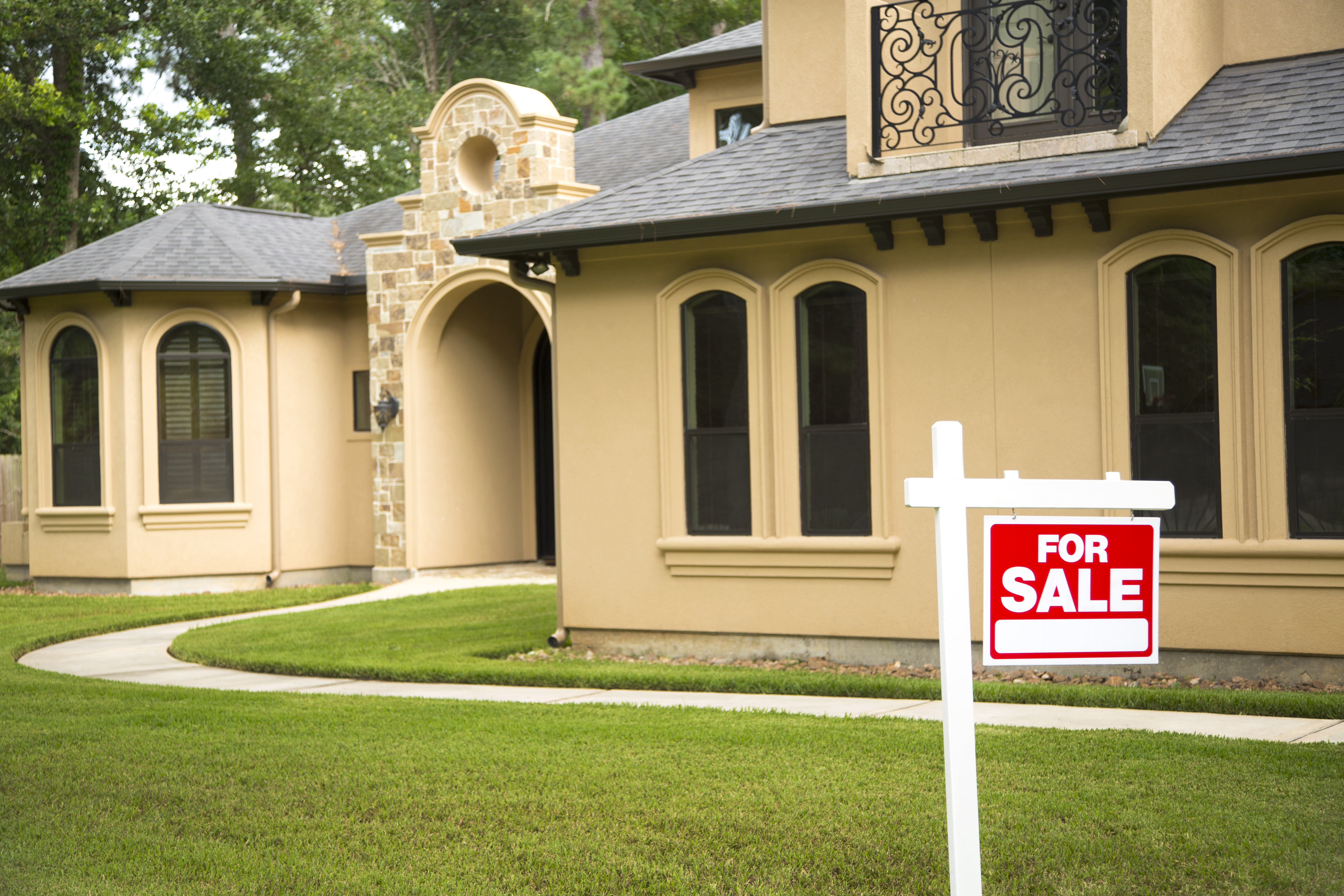 Con una caída del 53%, ¿podrá Zillow regresar?