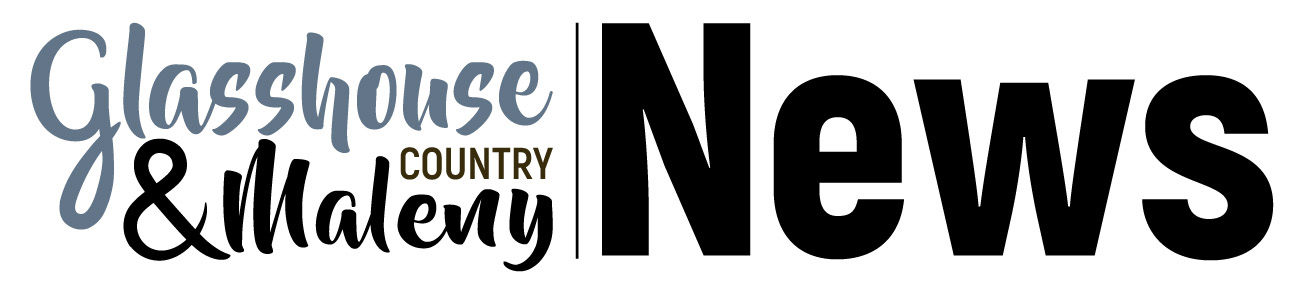 Community cabinet at Caloundra