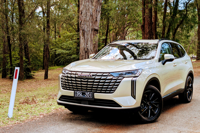 Las estrellas se están alineando