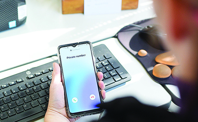 Calls for better coverage