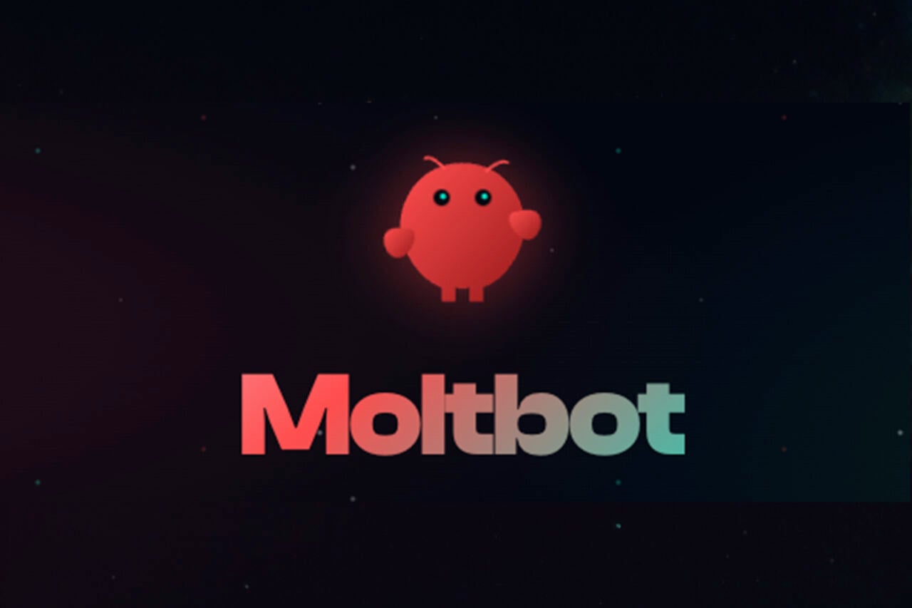 الجميع بحاجة ماسة إلى التروي بشأن وكيل الذكاء الاصطناعي "مولتبوت" واسع الانتشار.