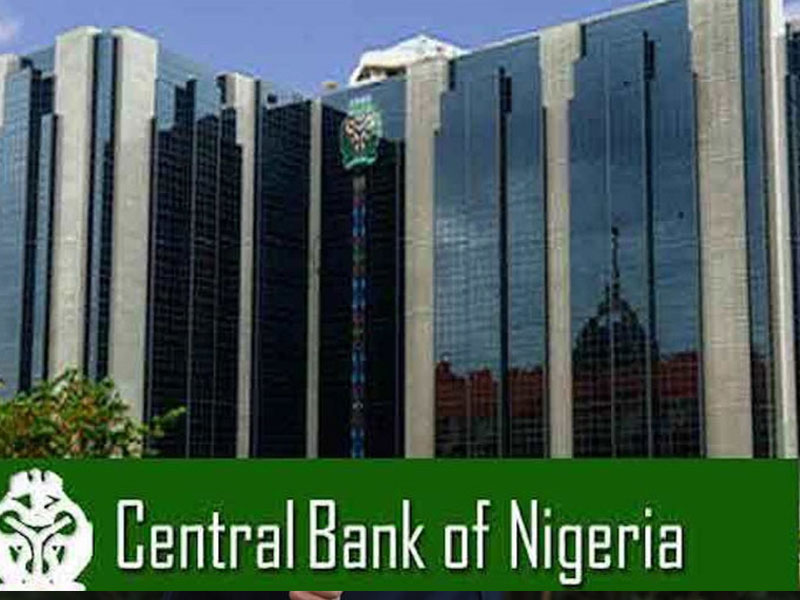 CBN Reopens Official FX Window To BDCs As Naira Rallies to 14-Month High At N1,348/$