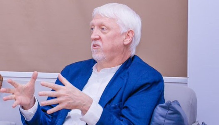 Germany Says Buhari’s $2.3bn Siemens Power Deal Dormant Until Tinubu Revived It