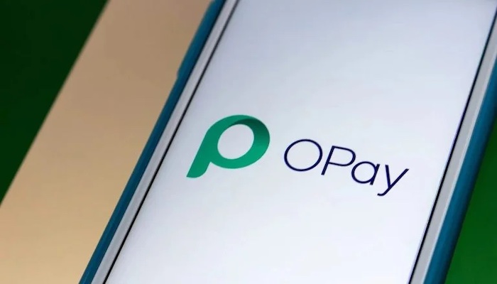 OPay prevé una oferta pública inicial de 4.000 millones de dólares en EE. UU. y colabora con Citigroup, Deutsche Bank y JPMorgan