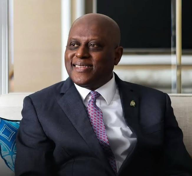 CBN Reforms: How Oil Price Rally is Opening Windows for Naira, Reserves Rebound